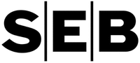 SEB