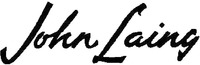 John Laing