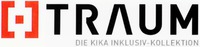 TRAUM DIE KIKA INKLUSIV-KOLLEKTION