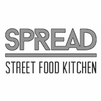 SPREAD STREET FOOD KITCHEN