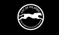 ART OF PILATES