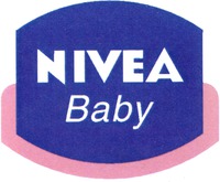 NIVEA Baby