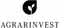 AGRARINVEST