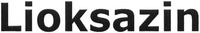 Lioksazin