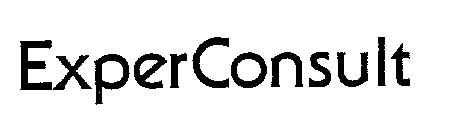 ExperConsult