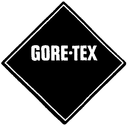 GORE-TEX