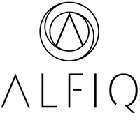 ALFIQ