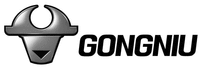 GONGNIU