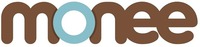 monee