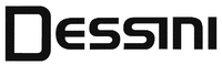 Dessini