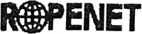 ROPENET
