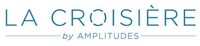 LA CROISIÈRE by AMPLITUDES