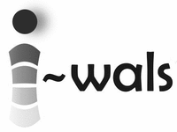 i-wals