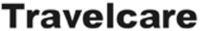 Travelcare