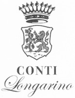 CONTI Longarino
