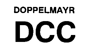 DOPPELMAYR DCC