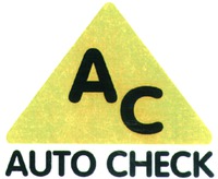 AC AUTO CHECK