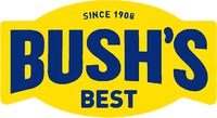 SINCE 1908 BUSH'S BEST