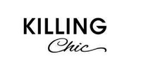 KILLING Chic