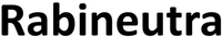 Rabineutra
