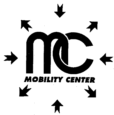 MC MOBILITY CENTER