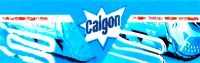 Calgon