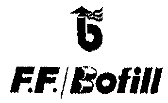 F.F. Bofill