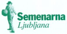 Semenarna Ljubljana