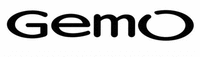 Gemo