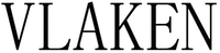 VLAKEN
