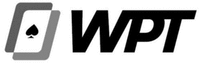 WPT