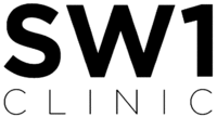 SW1 CLINIC