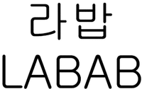 LABAB