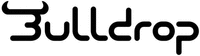 BuLLdrop