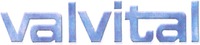 valvital