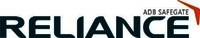 RELIANCE ADB SAFEGATE