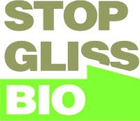 STOP GLISS BIO