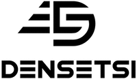 DENSETSI