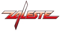 ZALESTE