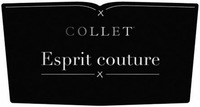 COLLET Esprit couture