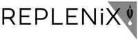 REPLENIX