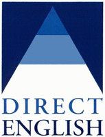 DIRECT ENGLISH