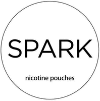 SPARK nicotine pouches
