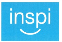 inspi