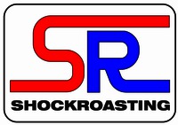 SR SHOCKROASTING