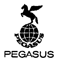 PEGASUS