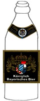 Königlich Bayerisches Bier