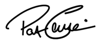Pat Cummins
