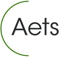 Aets