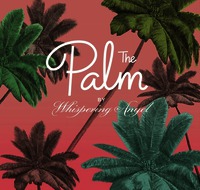 The Palm BY Whispering Angel
